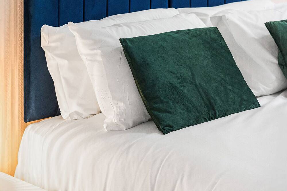 Entire apartment, Large Newly Furnished Apartment with Huge Terrace in Brighton, Sussex