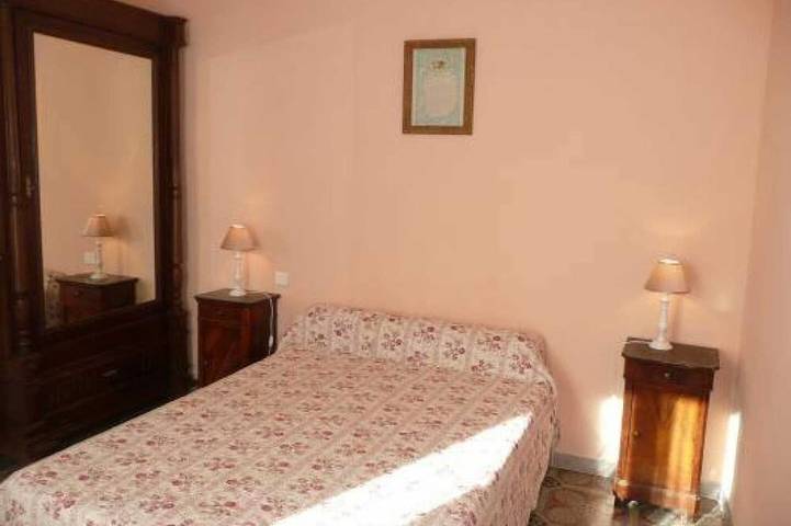 Location de vacances pour 8 personnes, animaux acceptés à Berlou - 3