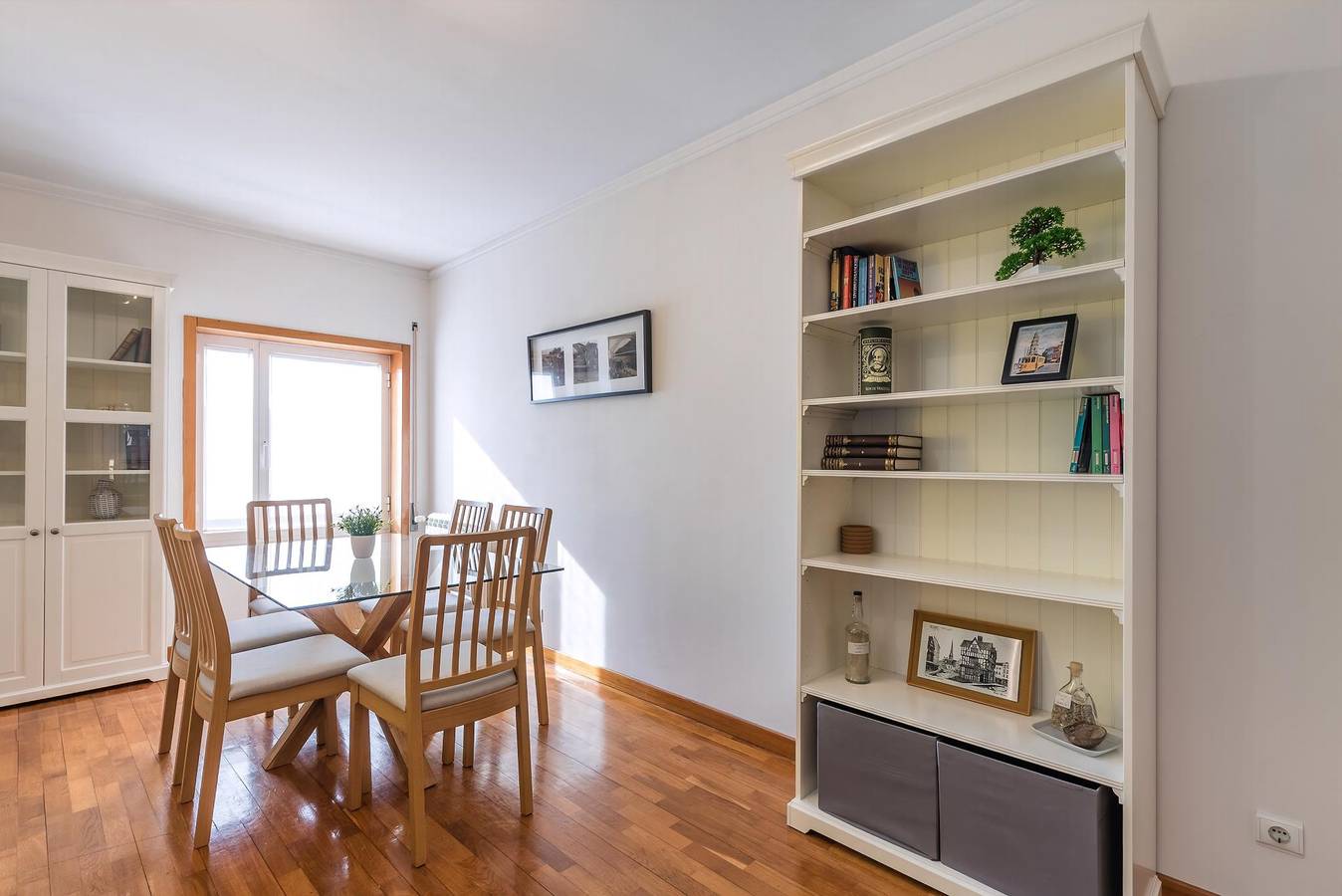 Apartamento inteiro, Guestready - Candal Big Watch in Santa Marinha e São Pedro da Afurada, Distrito do Porto