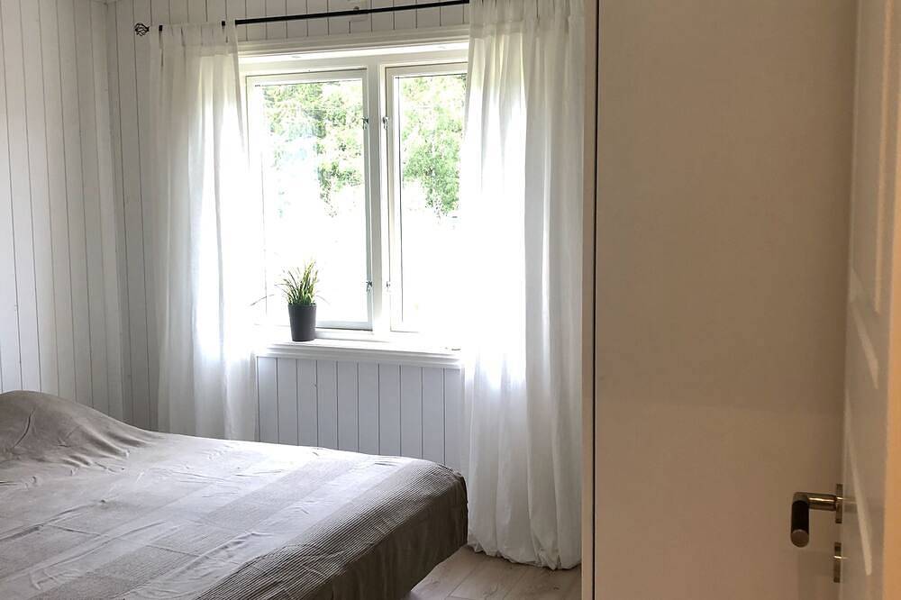 Ferienhaus mit 2 Schlafzimmern in Dals-Ed. in Dalsland