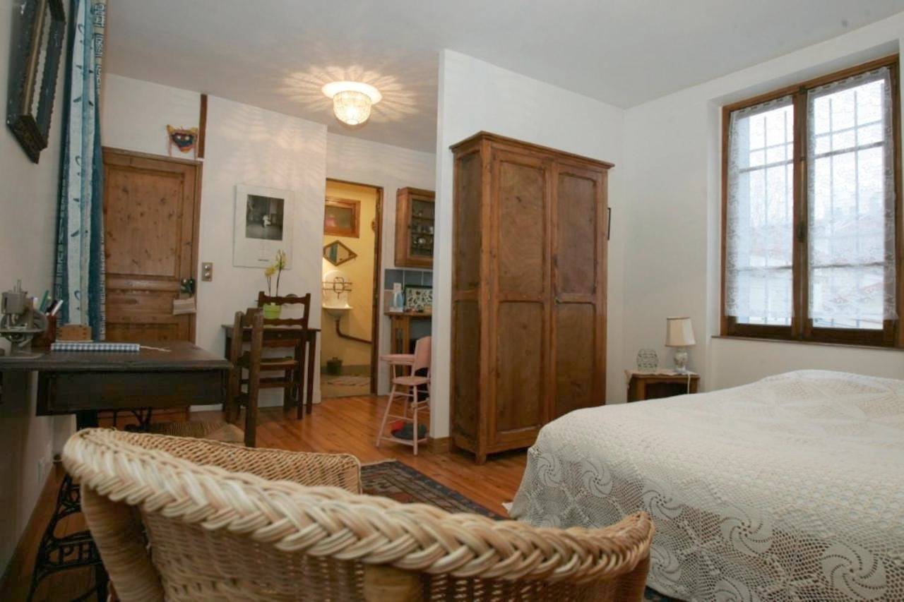 Family Suite in Paris, Ile de France