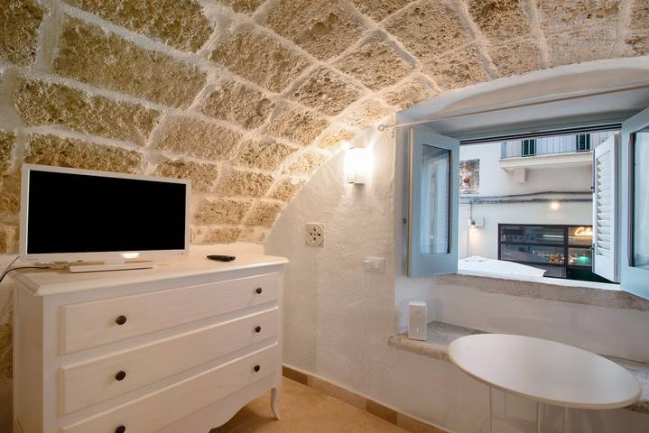 Ferienwohnung für 3 Personen in Monopoli - 3