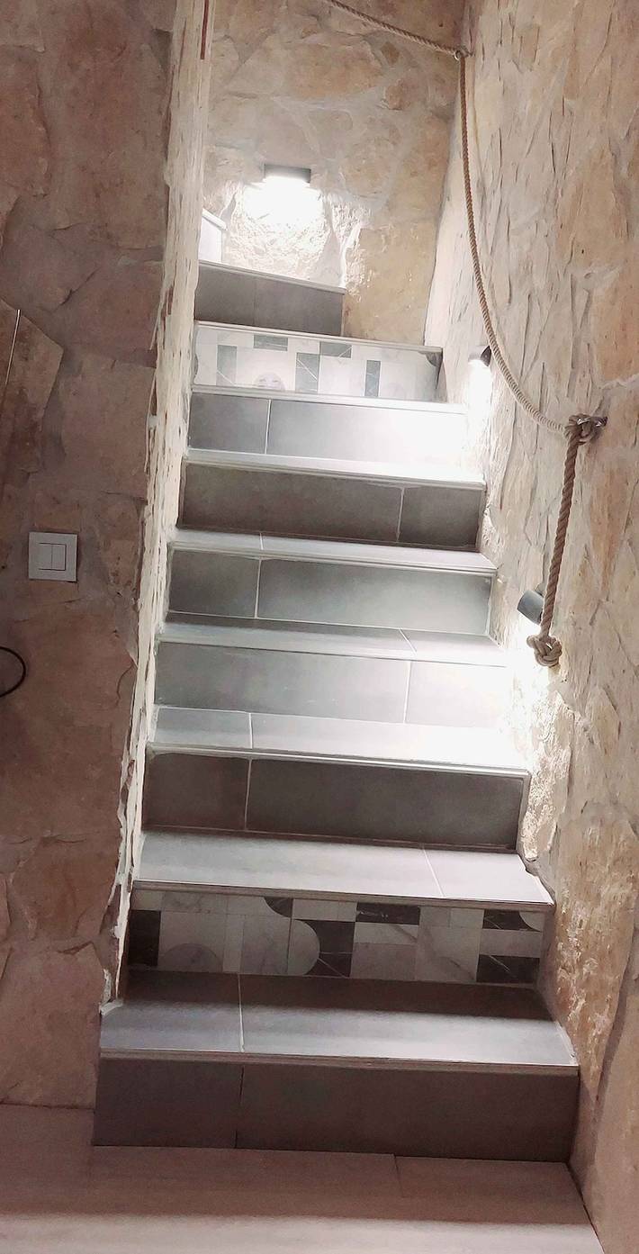 Holiday home With partial sea views and terrace in Ugljan, Ugljan Island