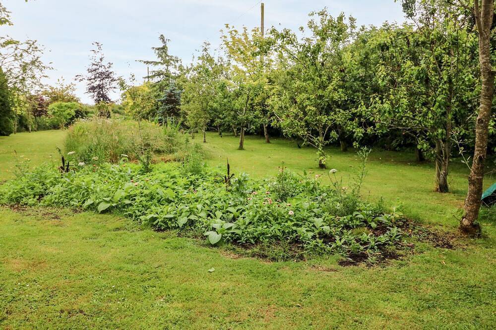 Teach Chiuin, family friendly in Cappoquin, County Waterford in County Waterford