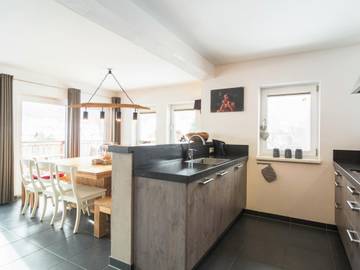 Chalet für 12 Personen in Mauterndorf, Tauern, Bild 4