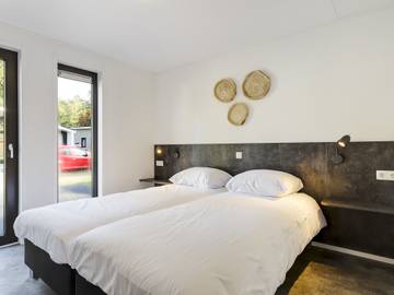 Ferienhaus für 4 Personen in Markelo, Twente, Bild 3