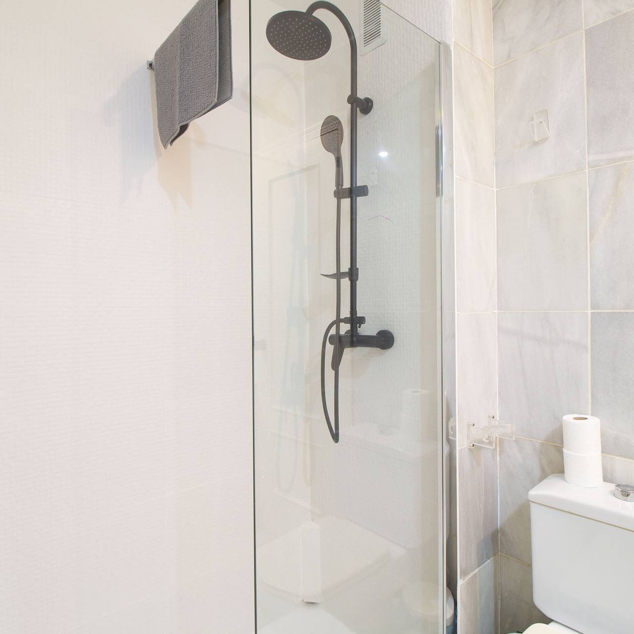 Apartamento entero, Palacios 14 in El Puerto de Santa María, Costa de la Luz