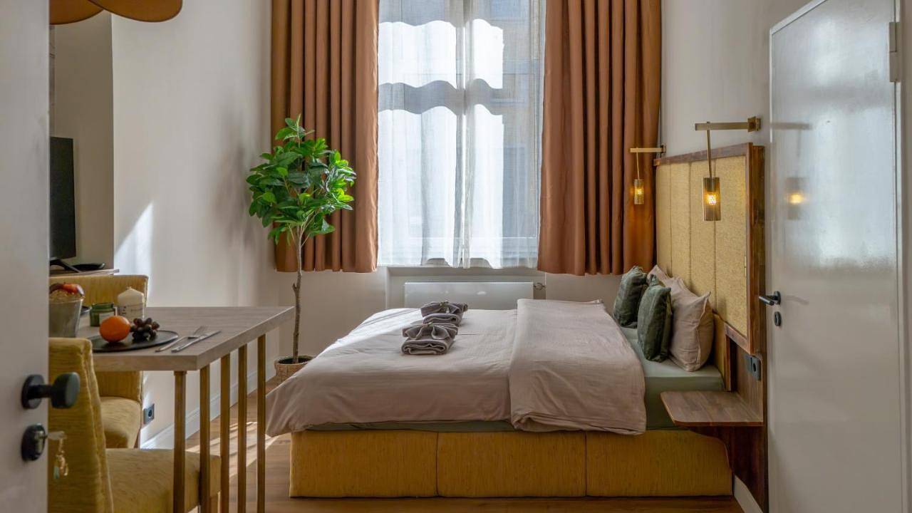 Modern Stay I Cosy & Central Apartments in Luetzel, Coblence