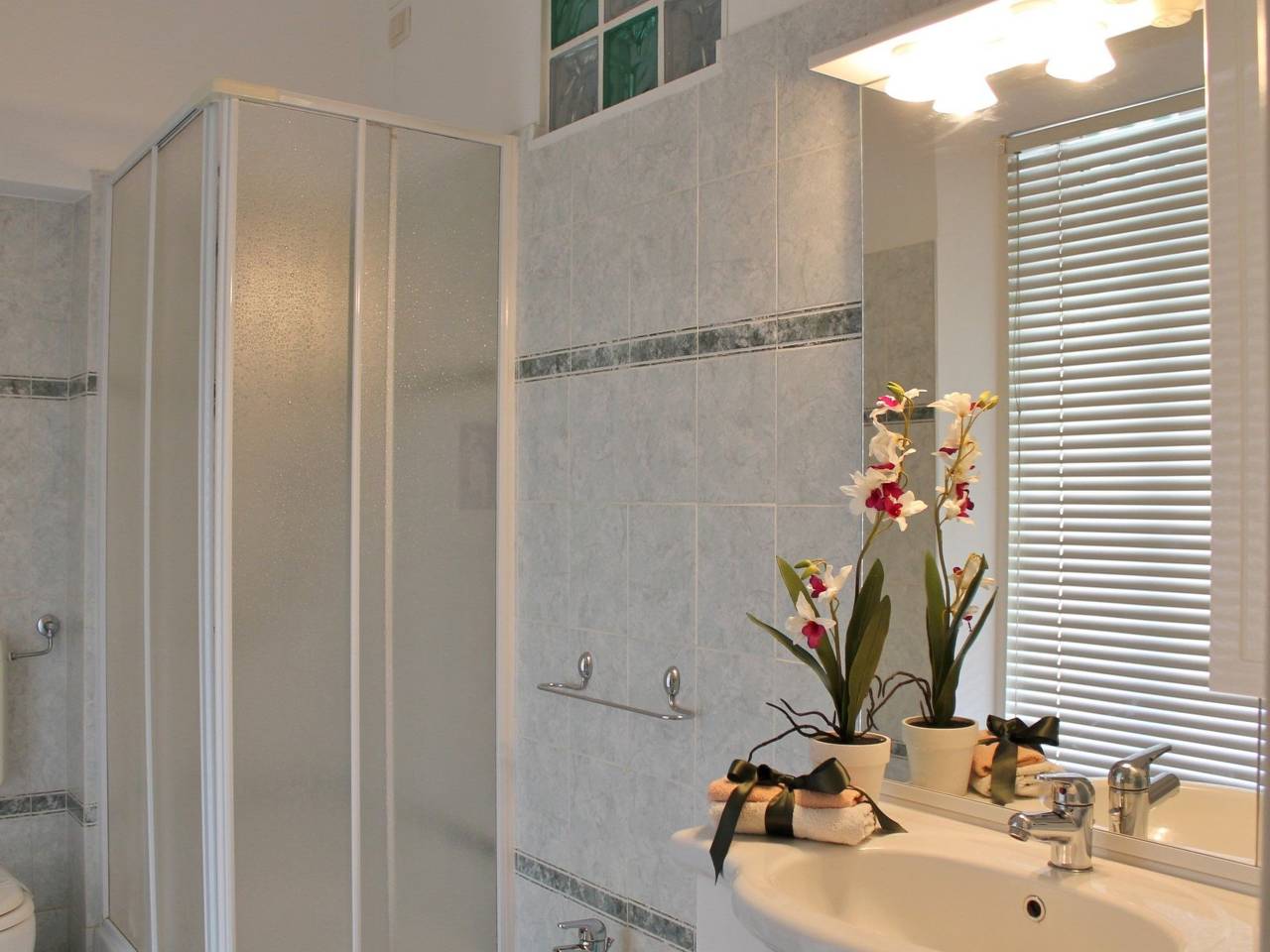 Apartamento entero, Ila2310 House Stella 5 in Albisola Capo, Albisola Superiore