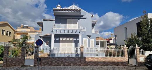 Maison d’hôte pour 2 personnes, avec terrasse dans Santa Maria