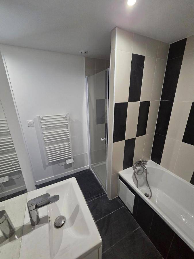 Location de vacances pour 6 personnes, animaux acceptés à Saint-Hippolyte (Languedoc-Roussillon) - 4