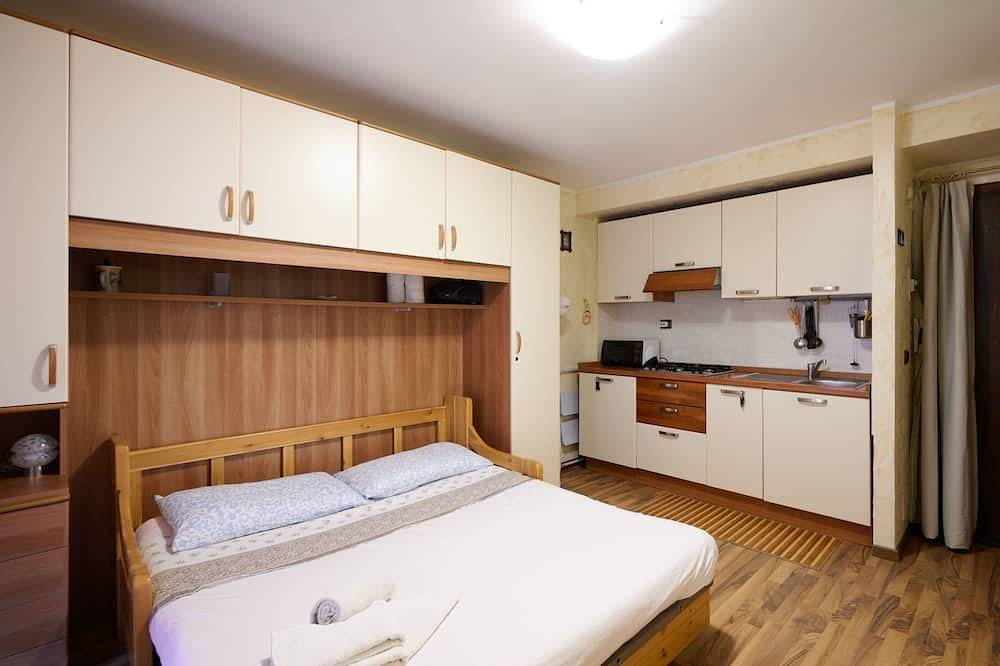 Hel lejlighed, Residenza sole 43 in Limone Piemonte, Liguriske Alper