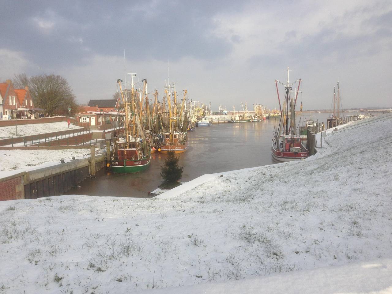 Bild 1