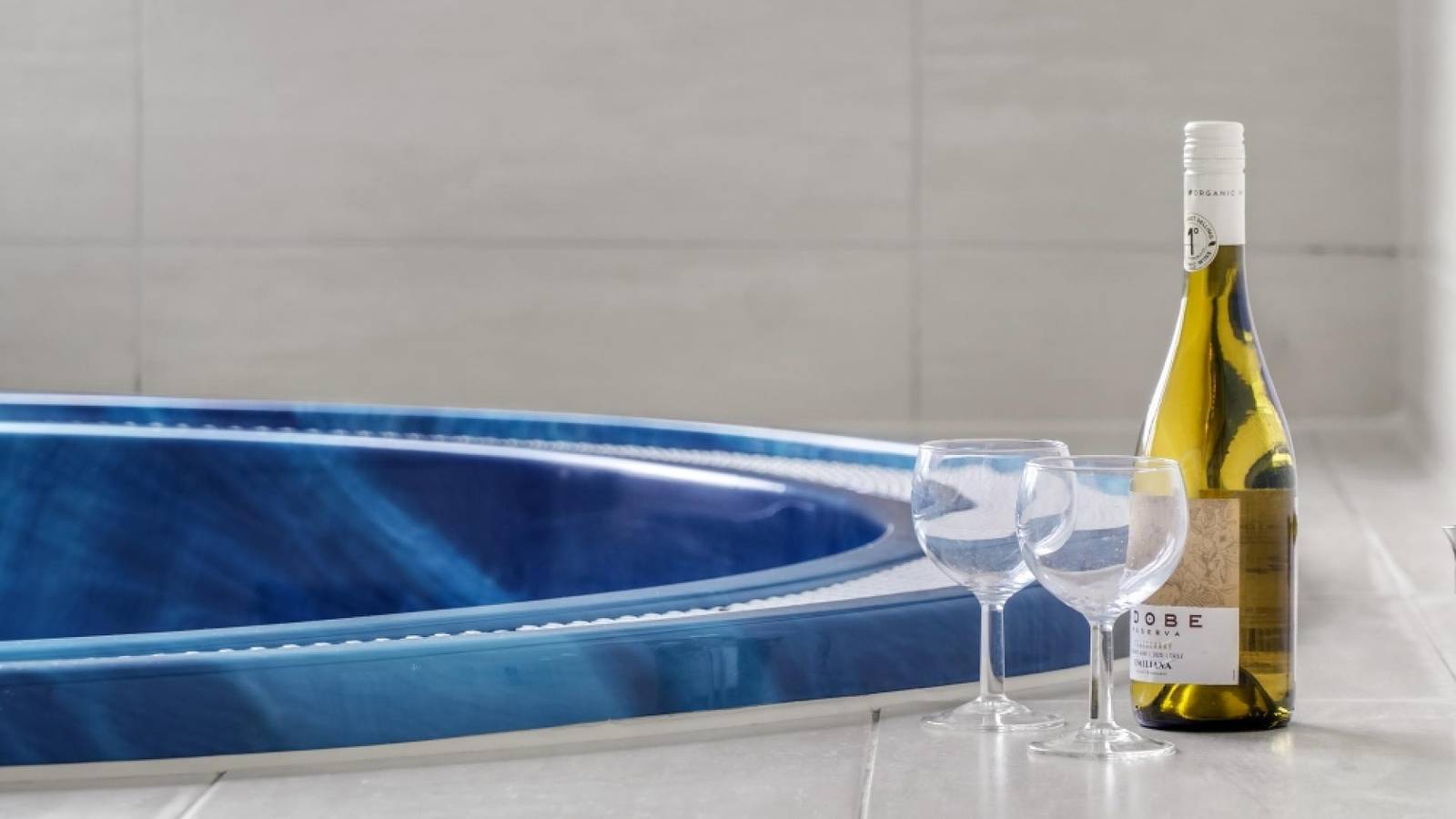 Ferienhaus Tisvildeleje Nr. 276 mit Pool, Dänemark in Tisvilde, Kattegat Küste