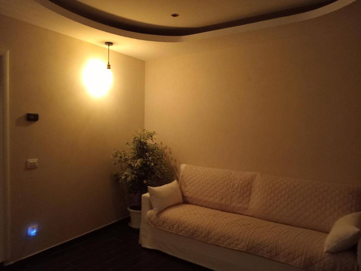 Appartamento intero, Two-Bedroom Apartment in Palestrina, Provincia di Roma
