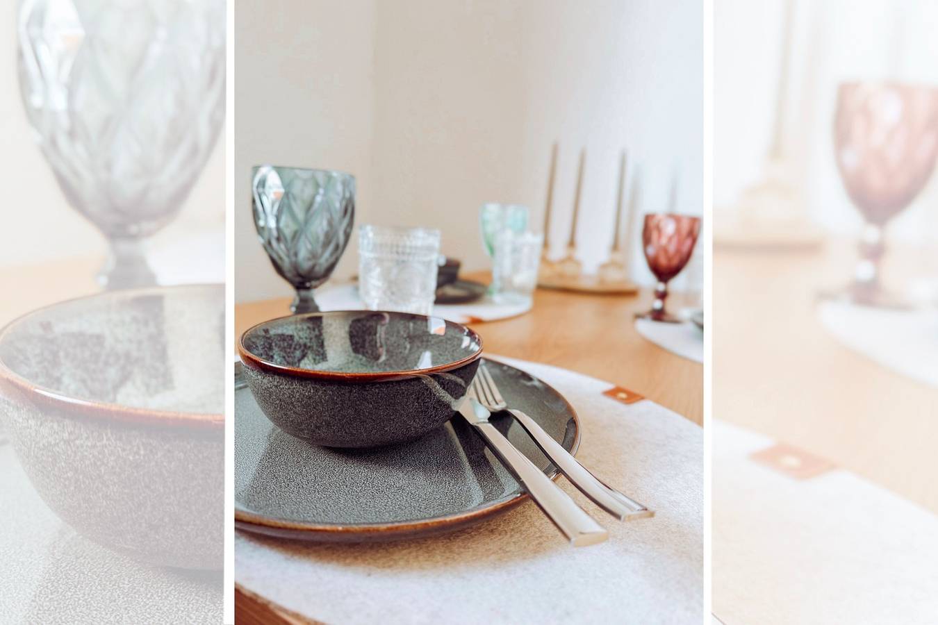 Ganze Ferienwohnung, Burgstraße, App. 140 in Pirna, Elbsandsteingebirge