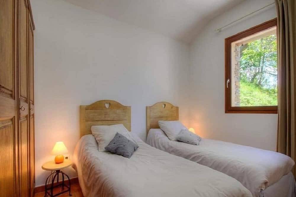 Gîte, Haute Corse, Castagniccia, Casabianca Remises: 22% : 5nuits/ 35% : 6nuits in Casabianca, Parc naturel régional de Corse