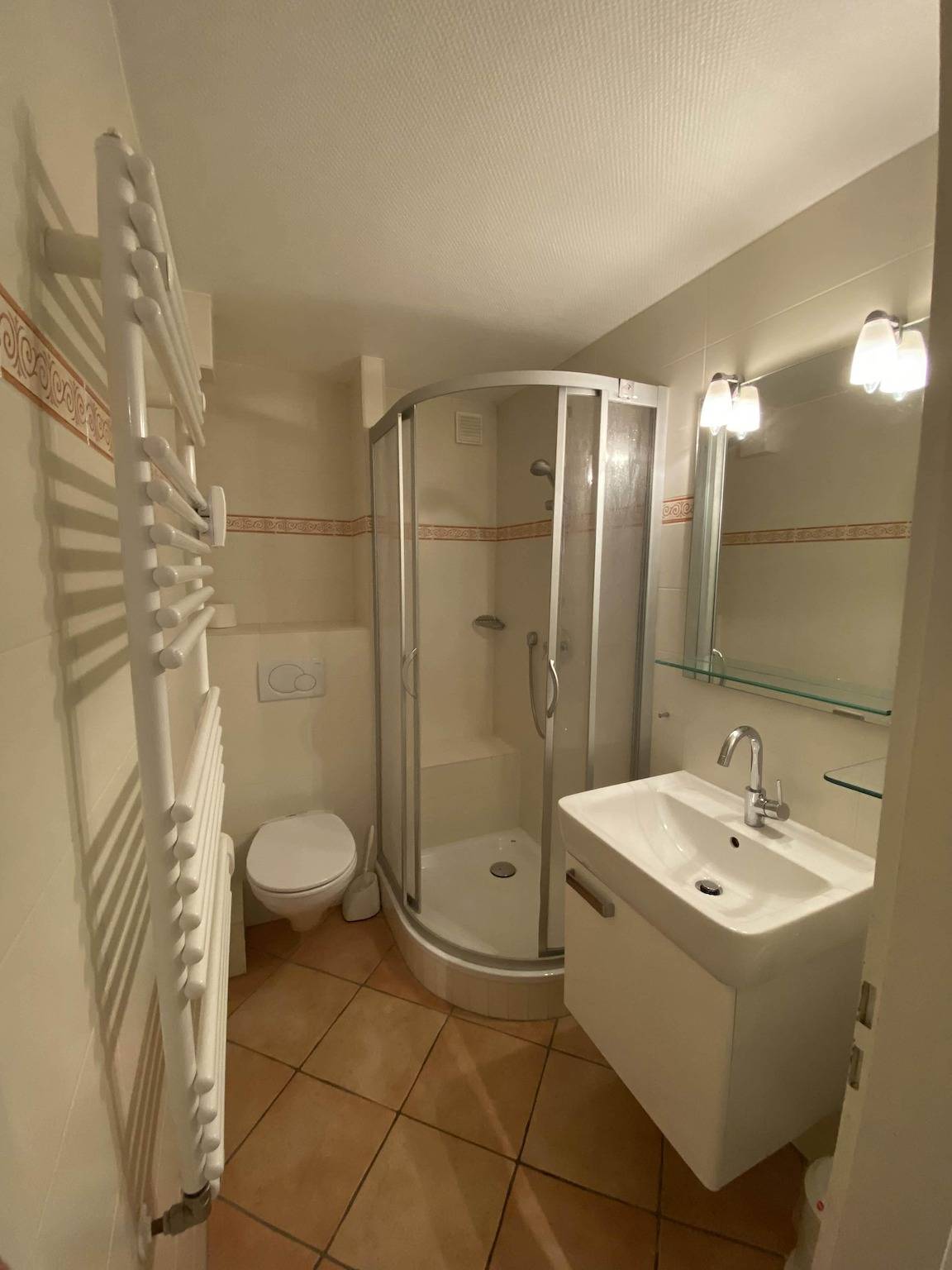 Ganze Ferienwohnung, Apartment Tippner in Westerland, Sylt (Gemeinde)