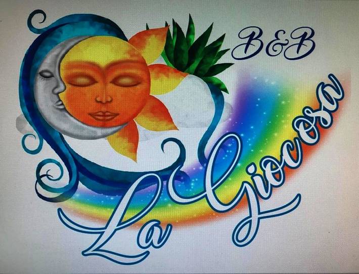 B&b per 4 persone, con panorama e giardino a Reggio di Calabria