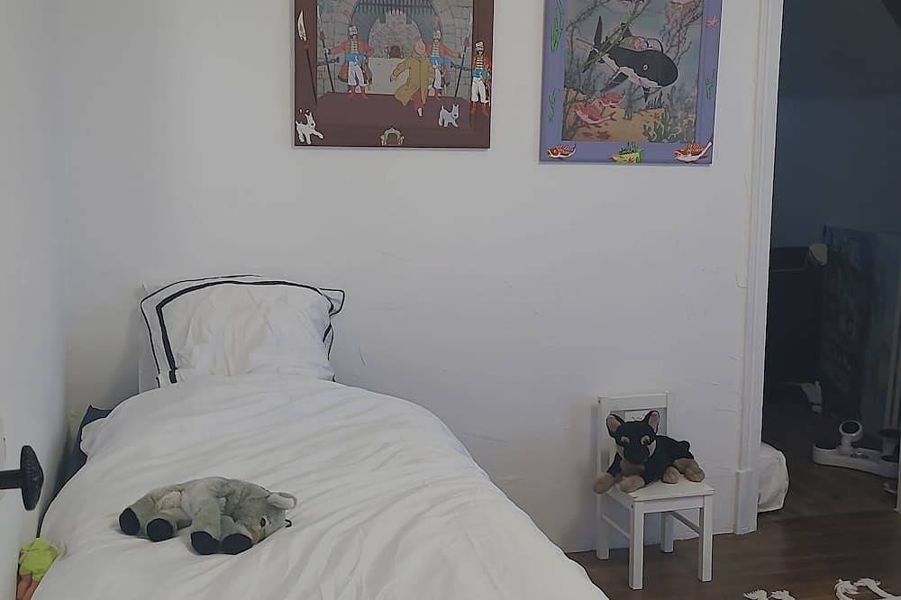 Instant Entre Amis Ou En Famille A La Campagne A 45mn De Paris in Villiers-en-Désœuvre, Región de Évreux