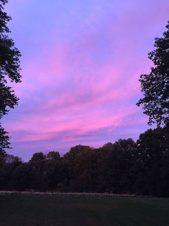 Waterfront Retreat am Bantam Lake mit eigenem Strand - Skiurlaub im Winter in Litchfield County