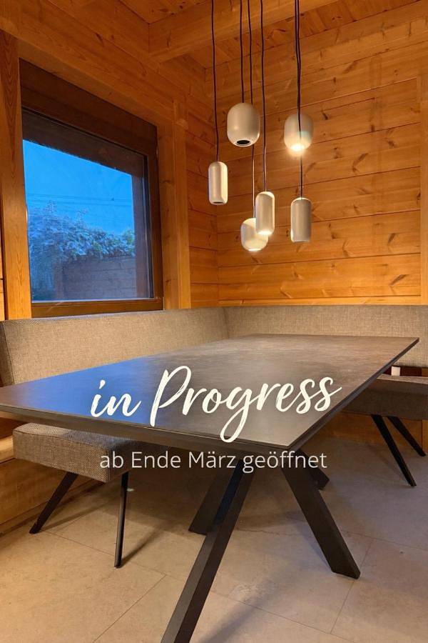 Maison d’hôte pour 2 personnes, avec sauna et jardin à Kappel-Grafenhausen - 2