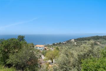 Villa για 4 Άτομα σε Ελλάδα, Φωτογραφία 1