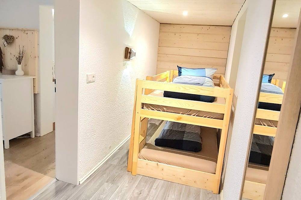 Ganze Wohnung, Geräumige Fewo mit großer Terrasse & direktem Loipeneinstieg, Wander- & Mtb-Wege in Sudelfeld, Bayrischzell