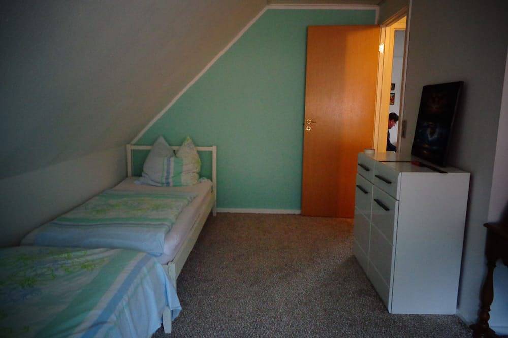 Ganze Wohnung, Berlin erleben und Urlaub machen in Reinickendorf, Berlin