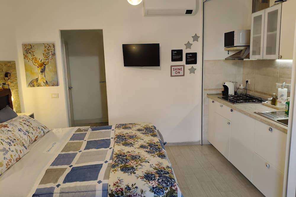Ganze Wohnung, Natur und relax entspannung am meer der Cinque Terre in Sesta Godano, Naturpark Montemarcello-Magra-Vara