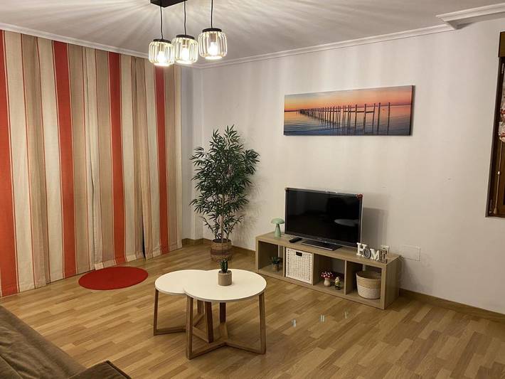 Gîte pour 4 personnes dans Cóbreces - 4