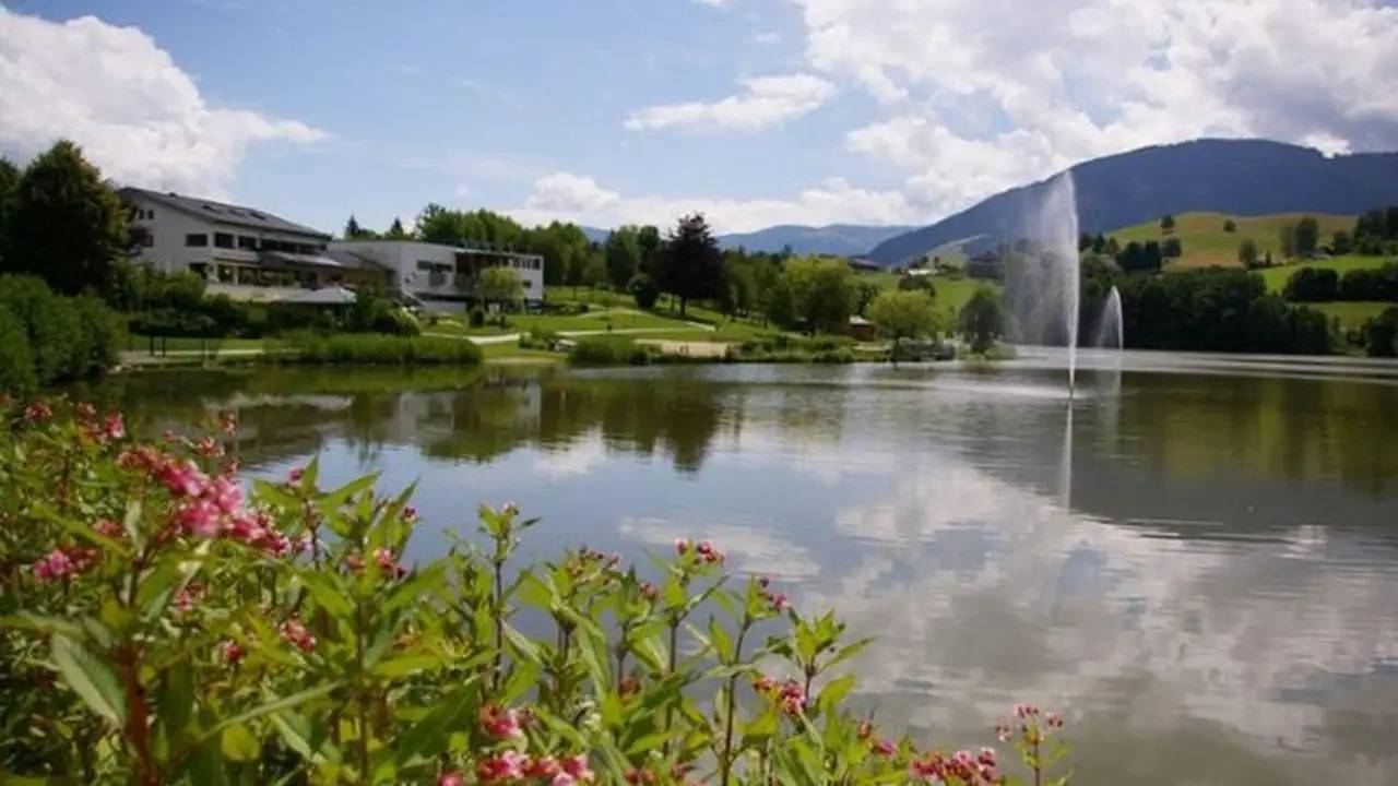 Ganze Ferienwohnung, Ferienwohnung für 3 Personen (40 m²) in Saalfelden am Steinernen Meer in Saalfelden am Steinernen Meer, Steinernes Meer