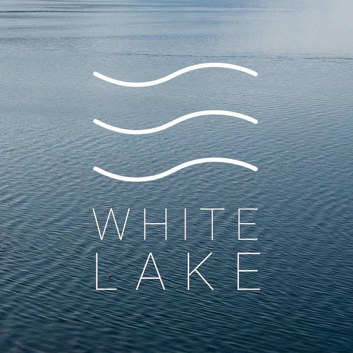 Maison d’hôte pour 2 personnes