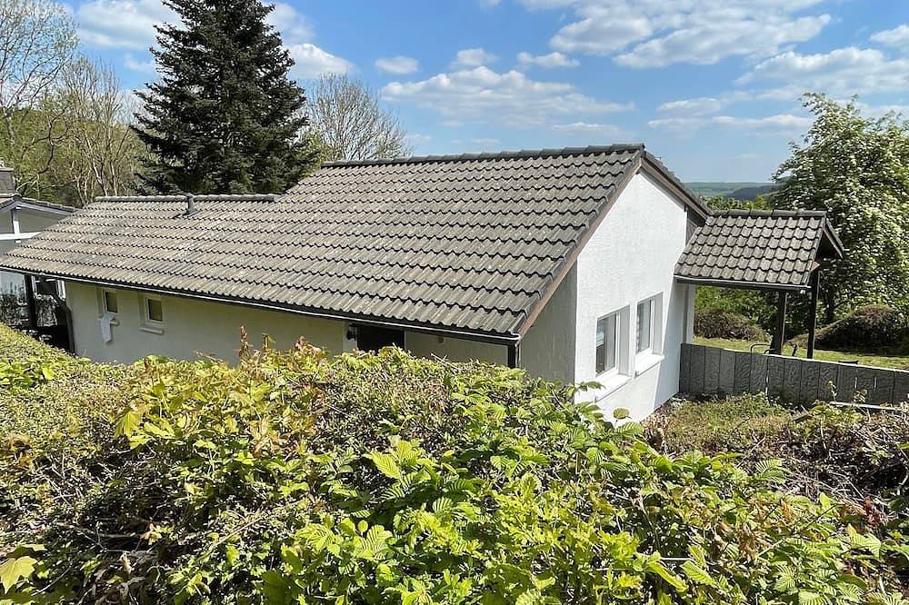 Ferienhaus für 6 Gäste mit 84m² in Biersdorf am See in Biersdorf am See, Eifelkreis Bitburg-Prüm