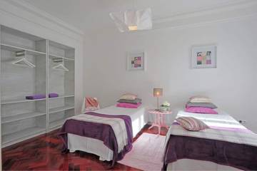 Gîte pour 16 Personnes dans Anjos, Arroios, Photo 3