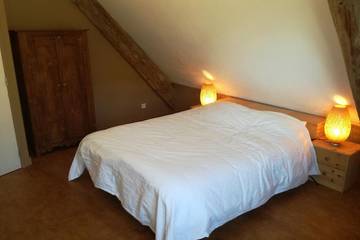 Chalet pour 15 Personnes dans Saint-Jean-d'Arves, Région de Saint-Jean-de-Maurienne, Photo 1