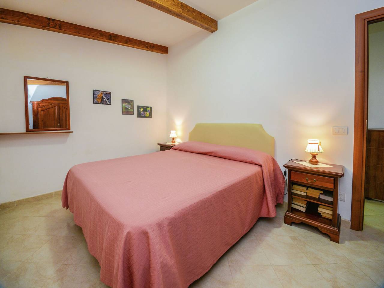 Villa a Sorrento vicino spiaggia in Sorrento, Penisola Sorrentina