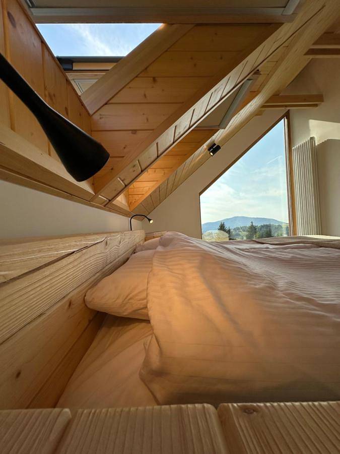 Żłobina Dom in Malinka, Wisła