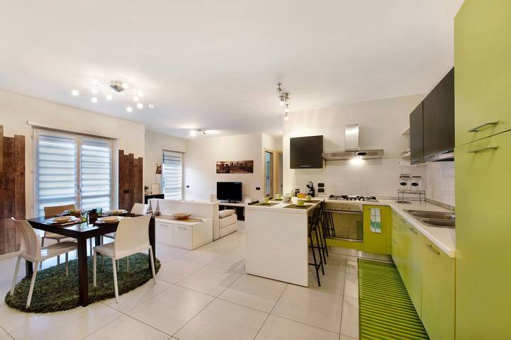 Agriturismo voor 5 personen, met Balkon in Valle d'Aosta