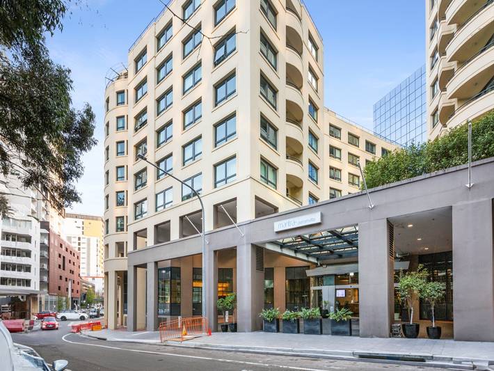 B&b per 2 persone, con piscina, adatto a famiglie con bambini a Sydney