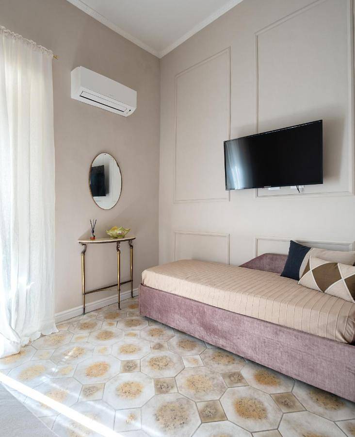 Apartment in Noto, Noto e dintorni