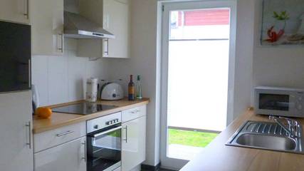 Ferienwohnung für 6 Personen in Nordhorn, Landkreis Grafschaft Bentheim, Bild 4