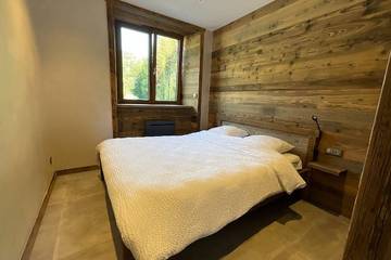 Maison De Vacances pour 6 Personnes dans Rochesson, Région d'Épinal, Photo 2