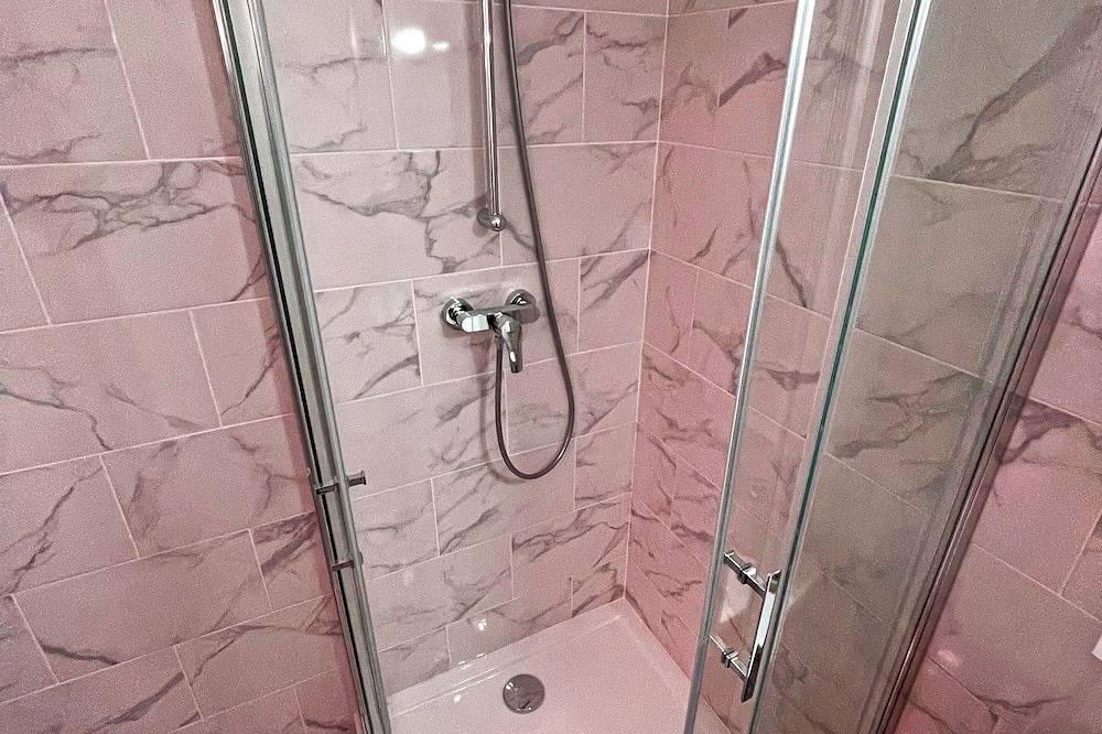 Entire apartment, Sunshine 5 minutes from the metro in Bagneux, Hauts-de-Seine