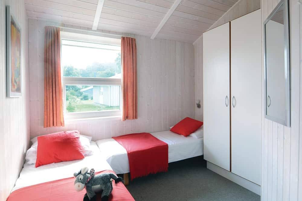 Friedrichskoog-Strandpark 3 in Friedrichskoog-Spitze, Friedrichskoog