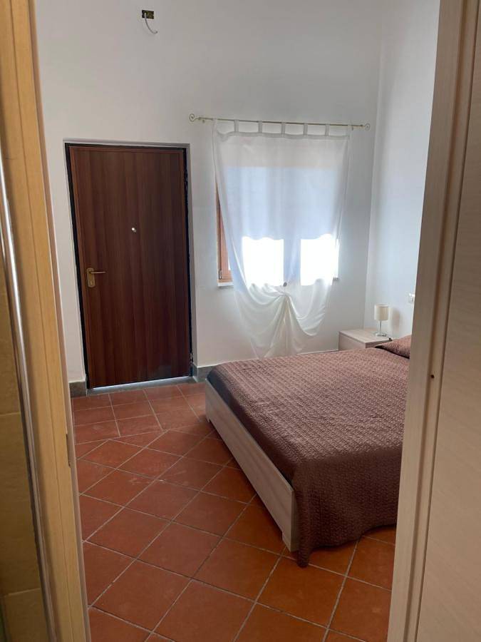 Agriturismo Monte Due Torri in Genzano di Roma, Castelli Romani