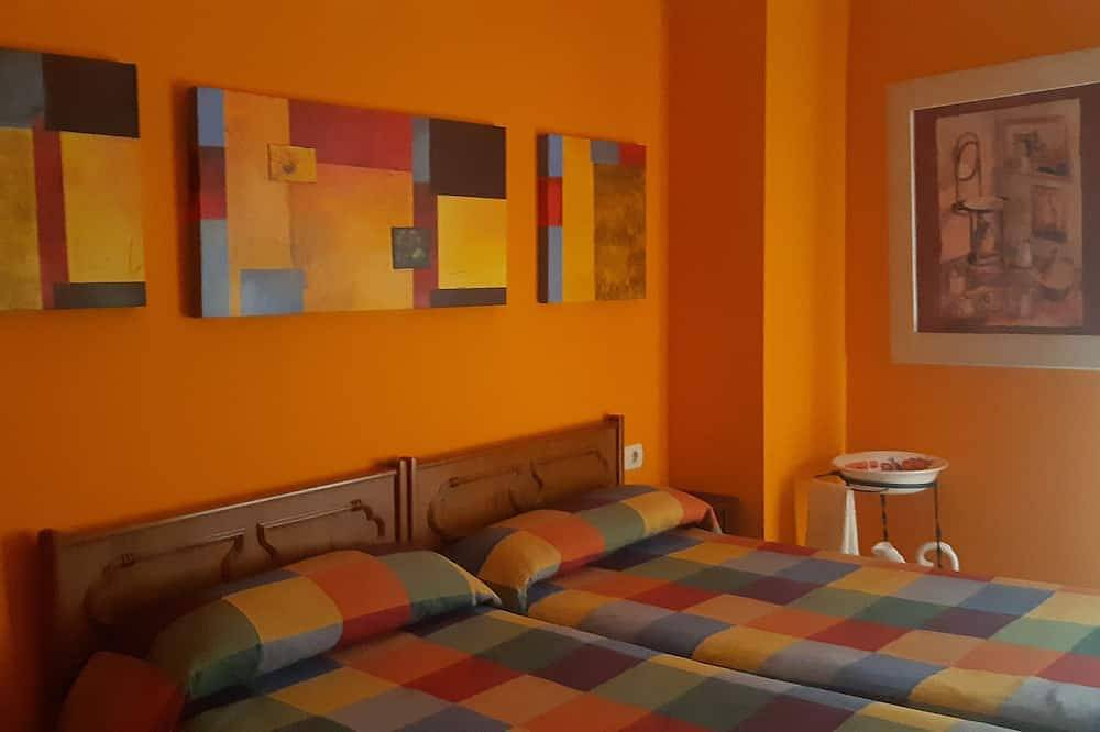 Casa en la montaña de fácil acceso in Villablino, Cordillera Cantábrica