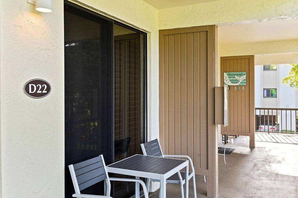 Ganze Wohnung, Cute and Comfy Retreat on Sanibel Island, Pool, Bikes in Sanibel, Sanibel Island