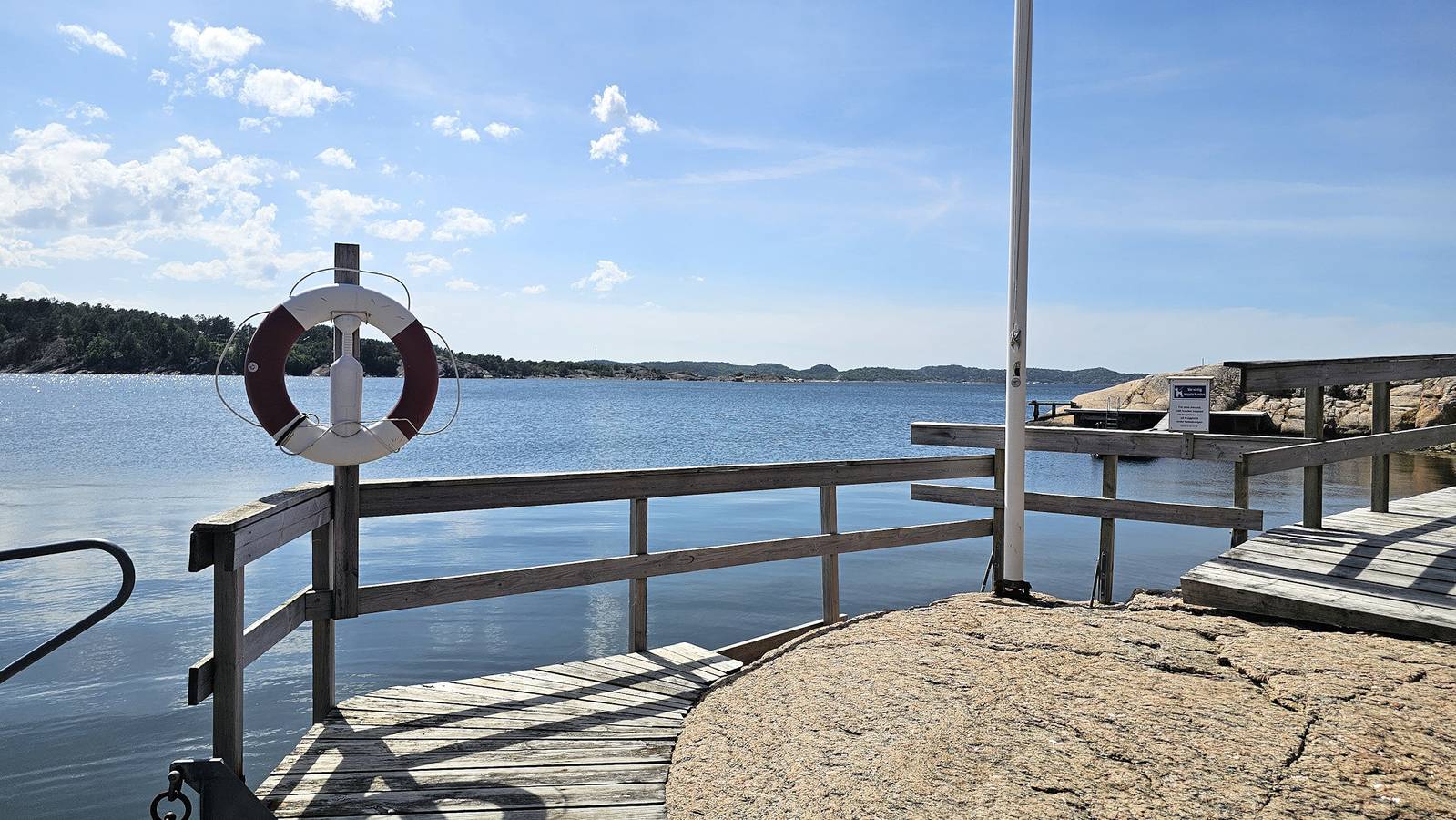 Se09115 in Norra Västkusten