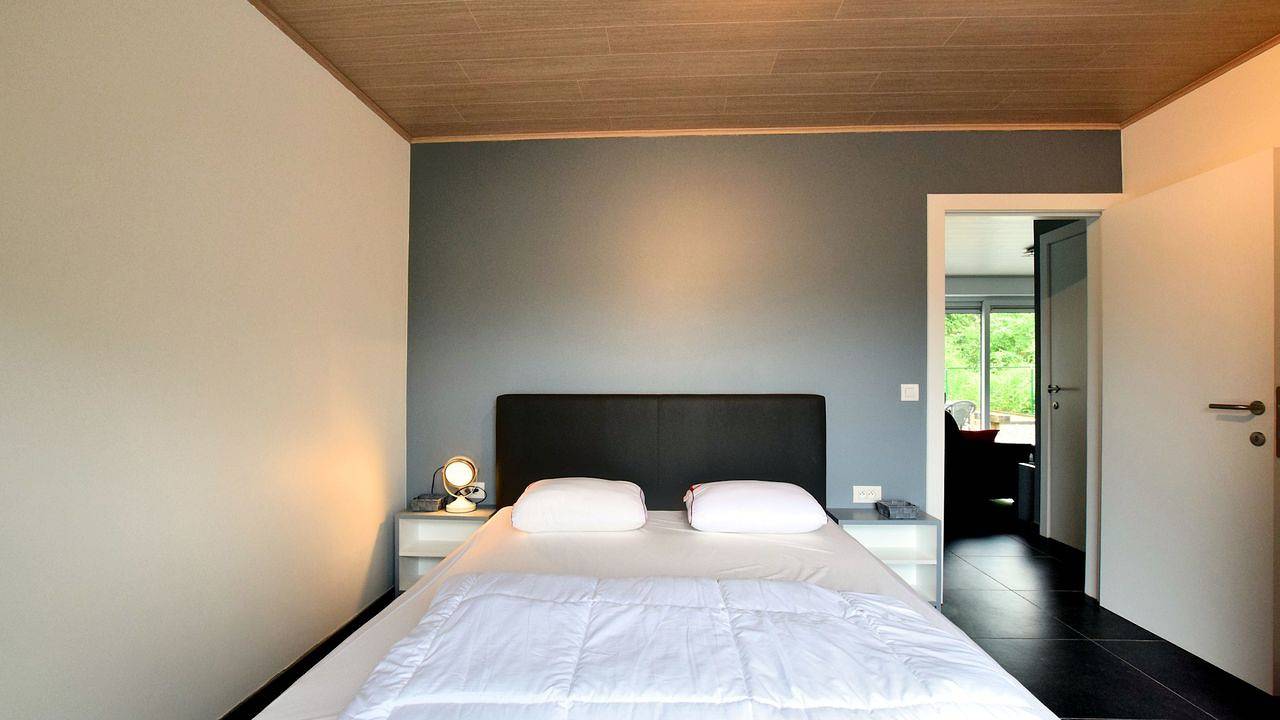 Ferienhaus für 15 Personen (130 m²) in Somme-Leuze in Somme-Leuze, Region Namur